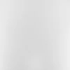 Ryne 52"Ceiling Fan Satin White