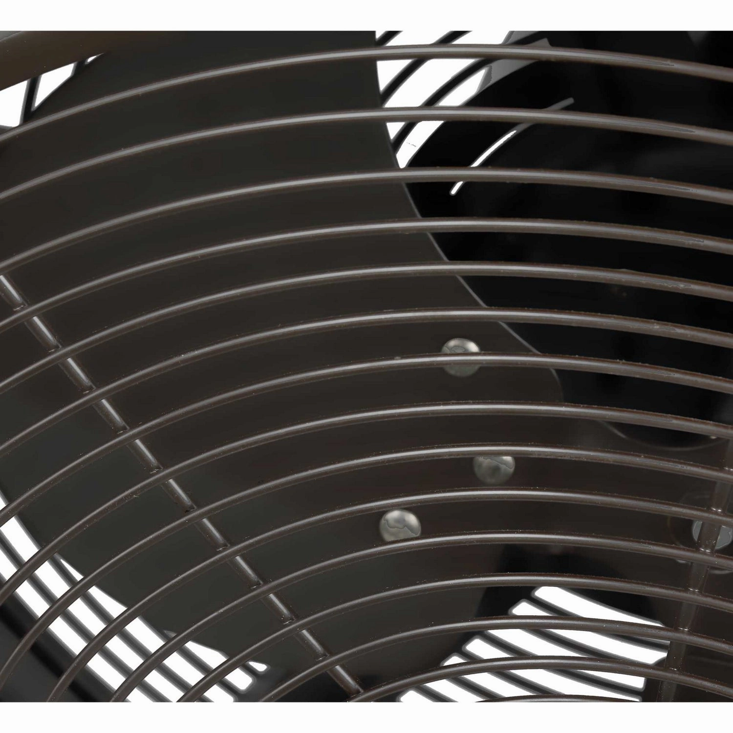 Sanford 24"Ceiling Fan Architectural Bronze
