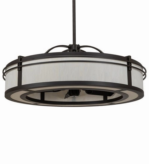 Sargent 12 Light Chandel-Air