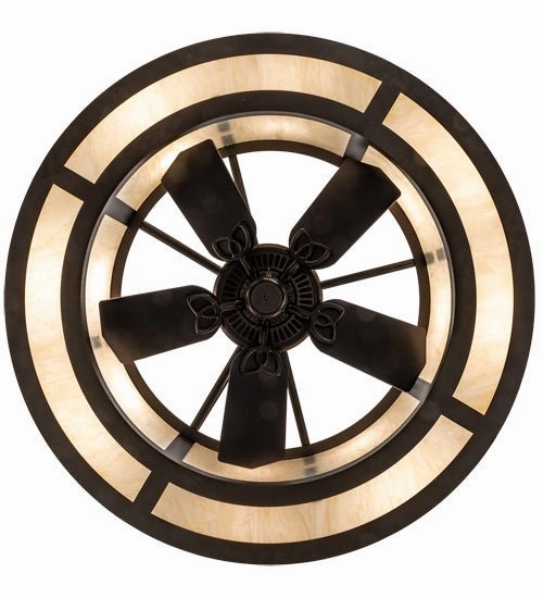Sargent 12 Light Chandel-Air