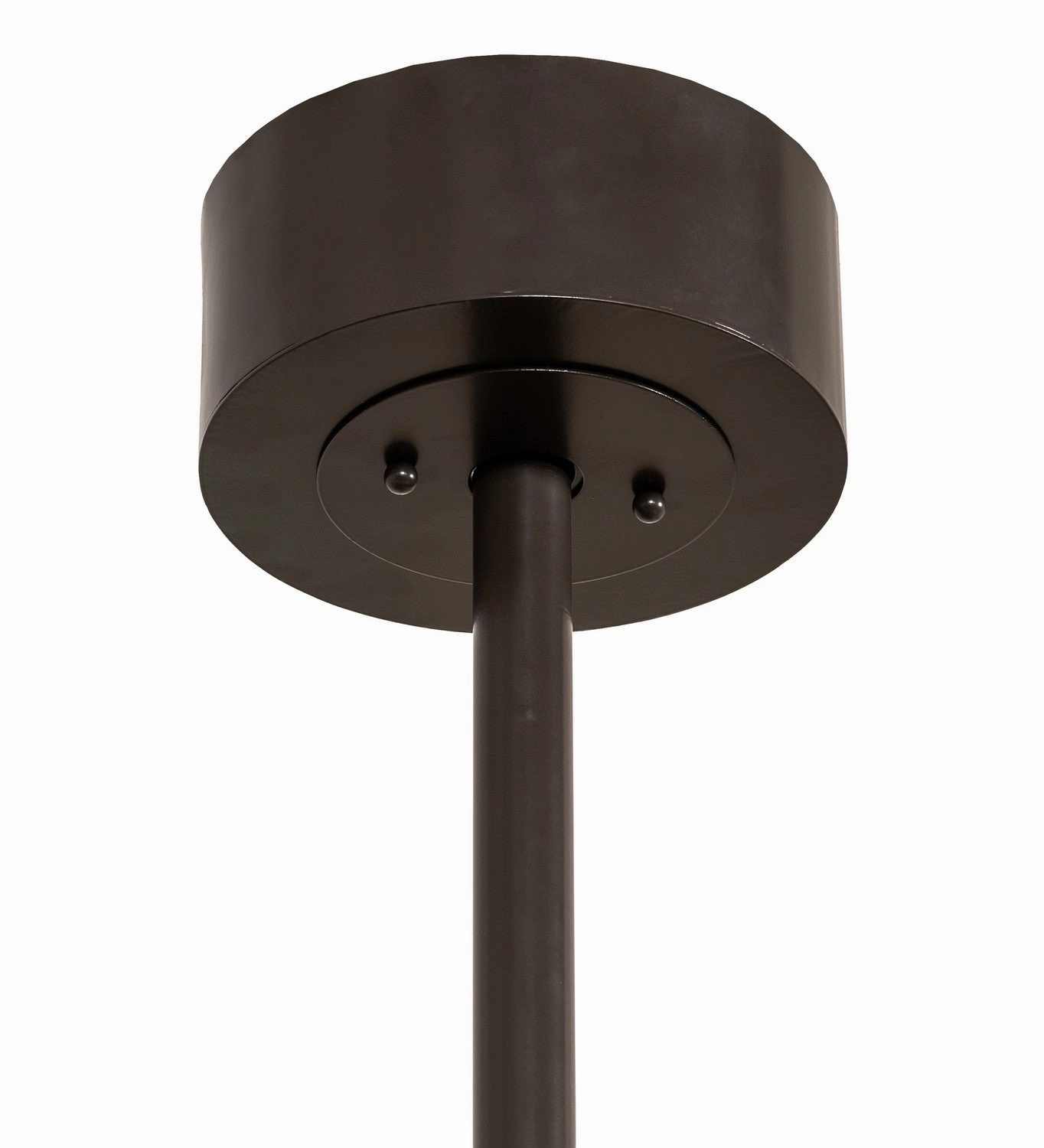 Sargent 12 Light Chandel-Air Timeless Bronze