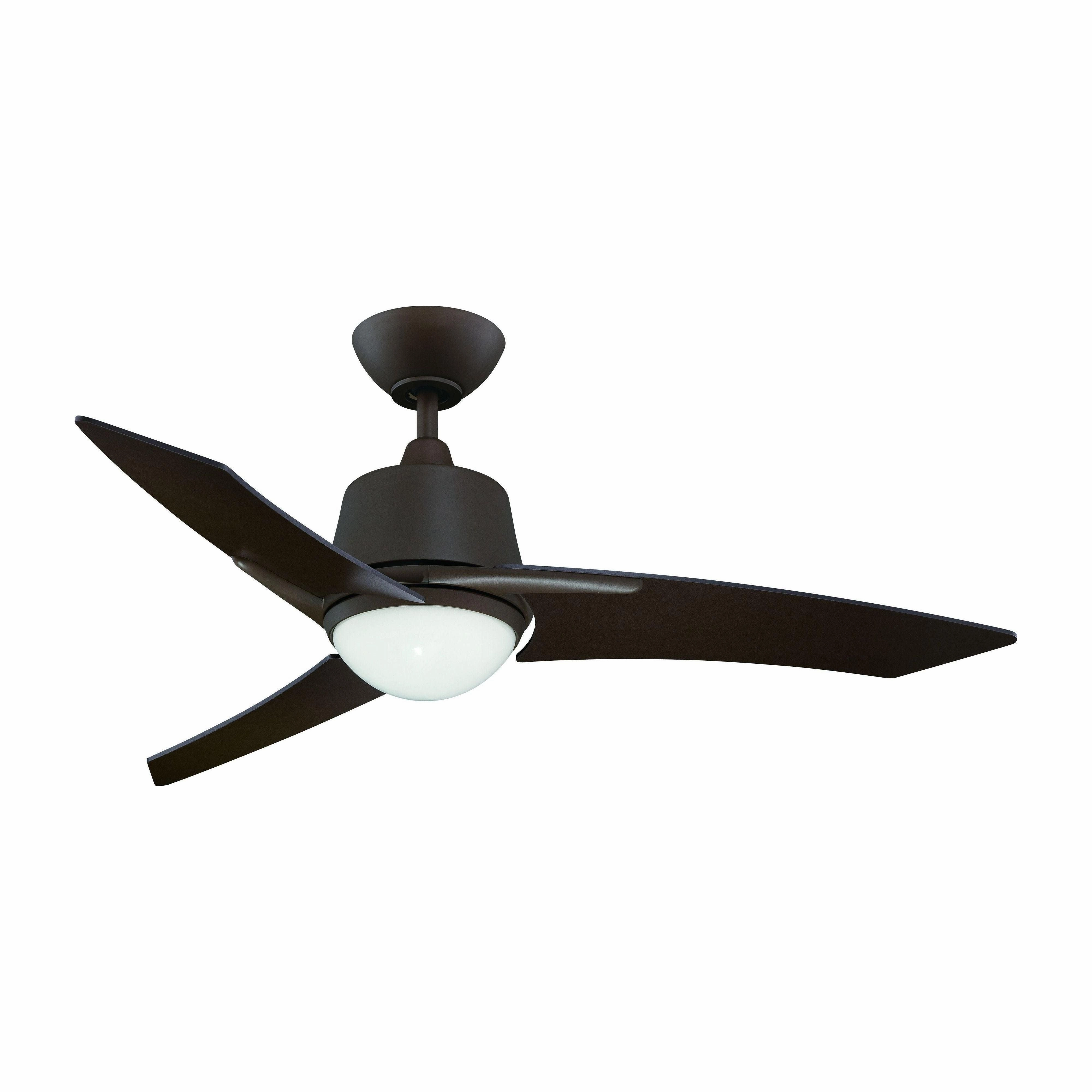 Scimitar Ceiling Fan efficient ceiling fans for home cooling