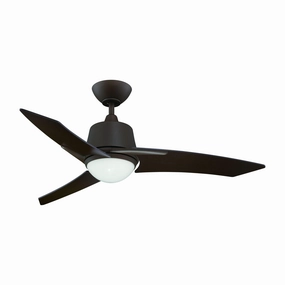 Scimitar Ceiling Fan efficient ceiling fans for home cooling