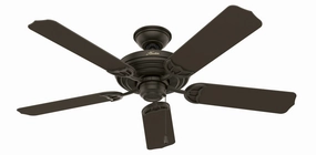 Sea Air 52"Ceiling Fan New Bronze mini handheld fan for personal travel use