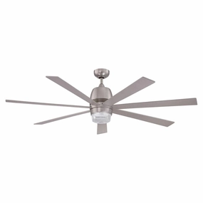 Sixty-Seven Ceiling Fan quiet ceiling fans with remote control