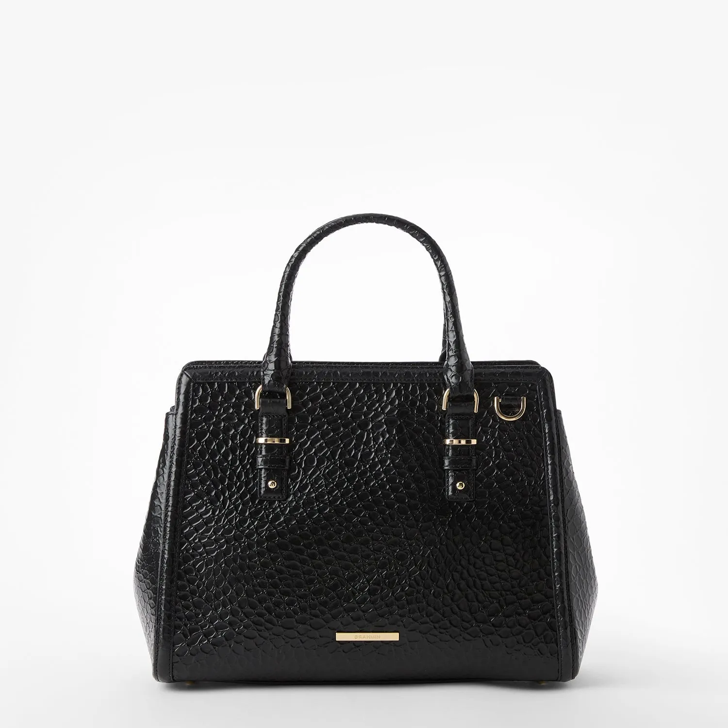 Small Finley Bags Brahmin Totes Carryalls