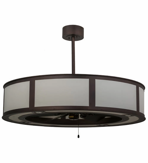 Smythe Craftsman Chandel-Air