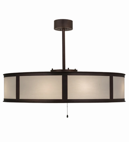 Smythe Craftsman Chandel-Air