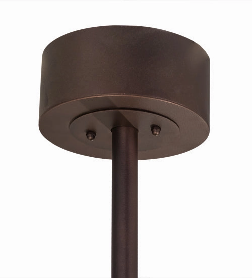 Smythe Craftsman Chandel-Air