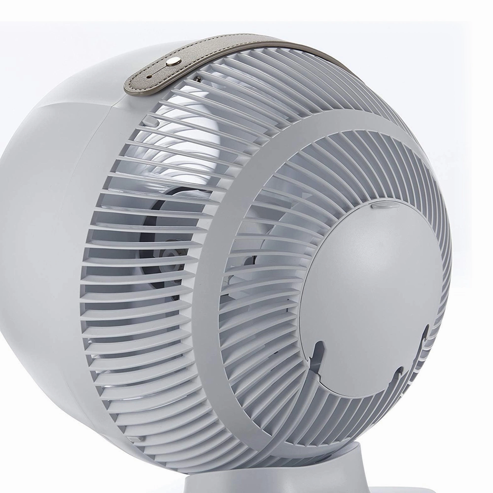 Solenco MeacoFan 1056 Air Circulator White