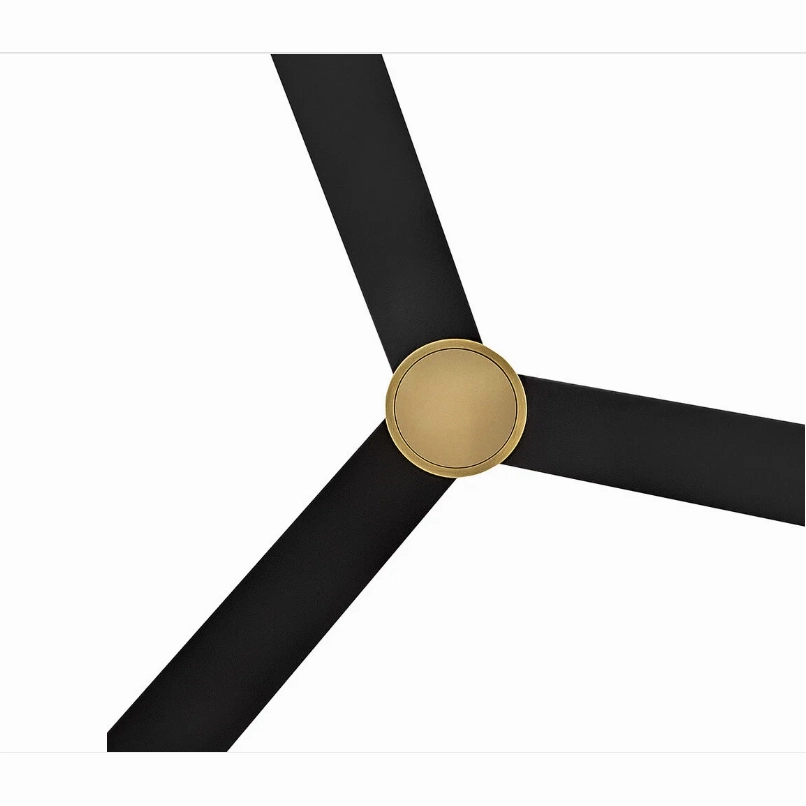 Speck 52" Smart Fan