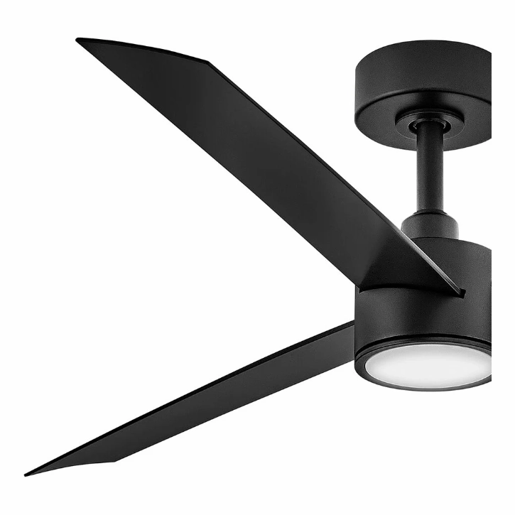 Speck 52" Smart Fan