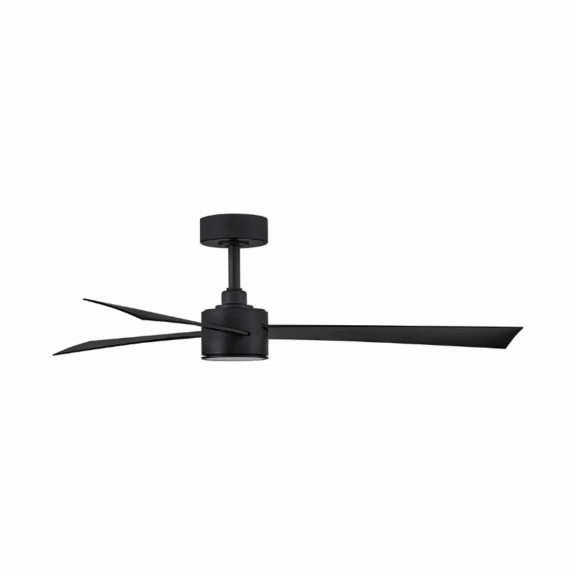 Speck 52" Smart Fan