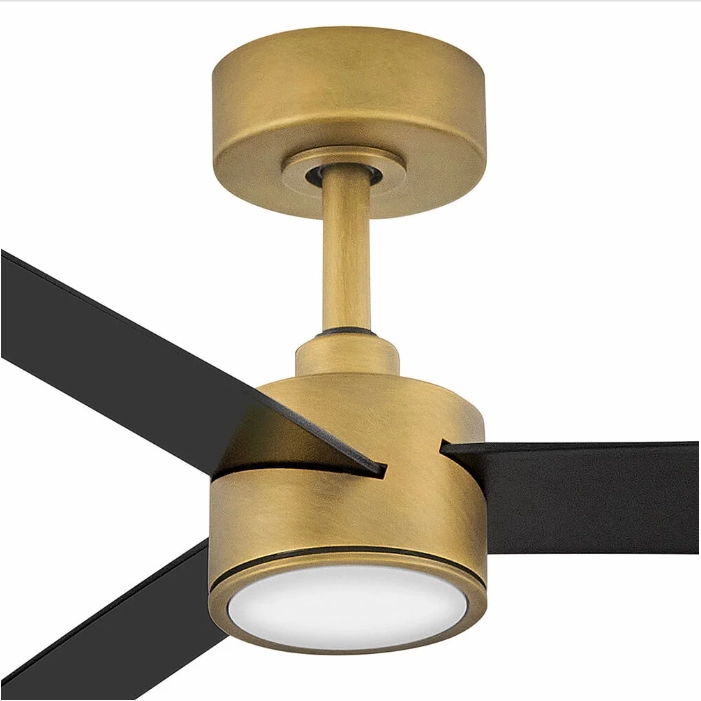 Speck 52" Smart Fan