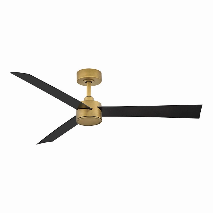 Speck 52" Smart Fan