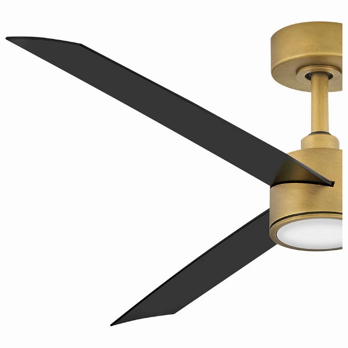 Speck 52" Smart Fan