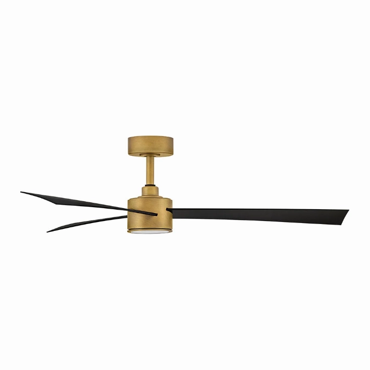 Speck 52" Smart Fan