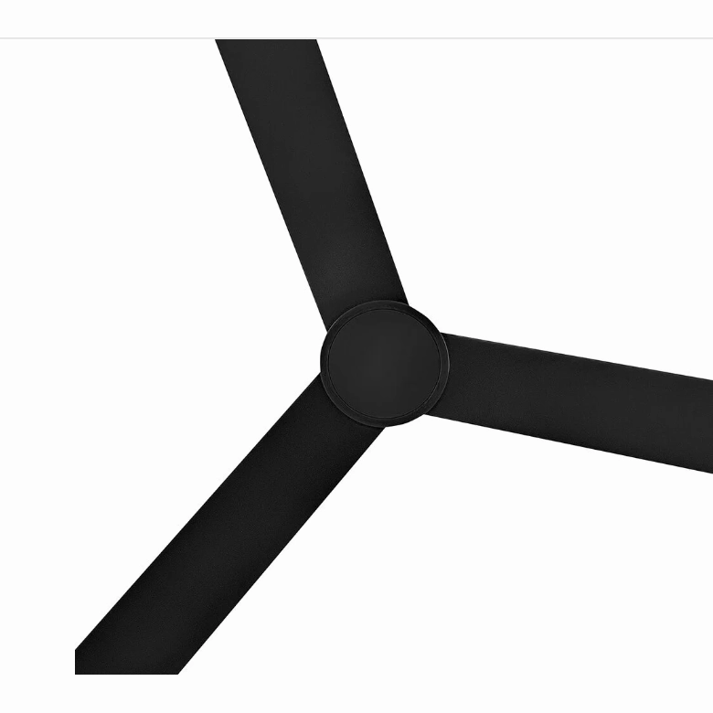Speck 52" Smart Fan