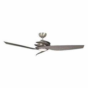 Spyra Ceiling Fan quiet ceiling fans with remote control