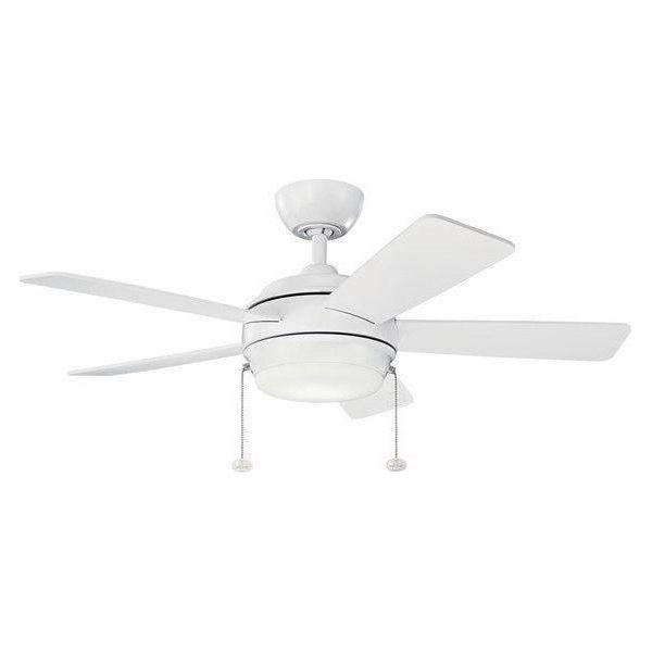 Starkk Ceiling Fan quiet ceiling fans with remote control