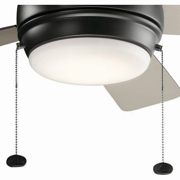 Starkk Ceiling Fan