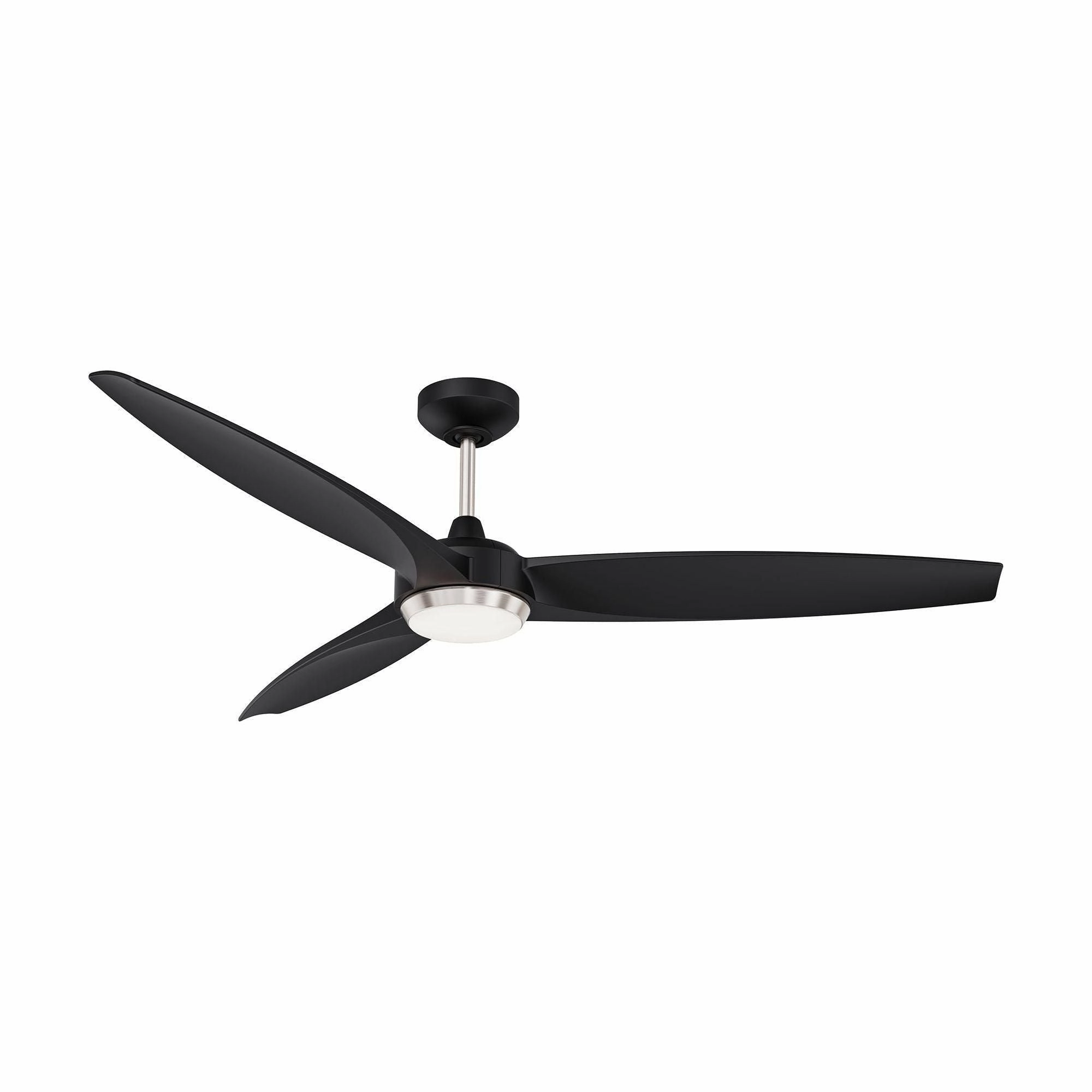 Steltra 56" Ceiling Fan