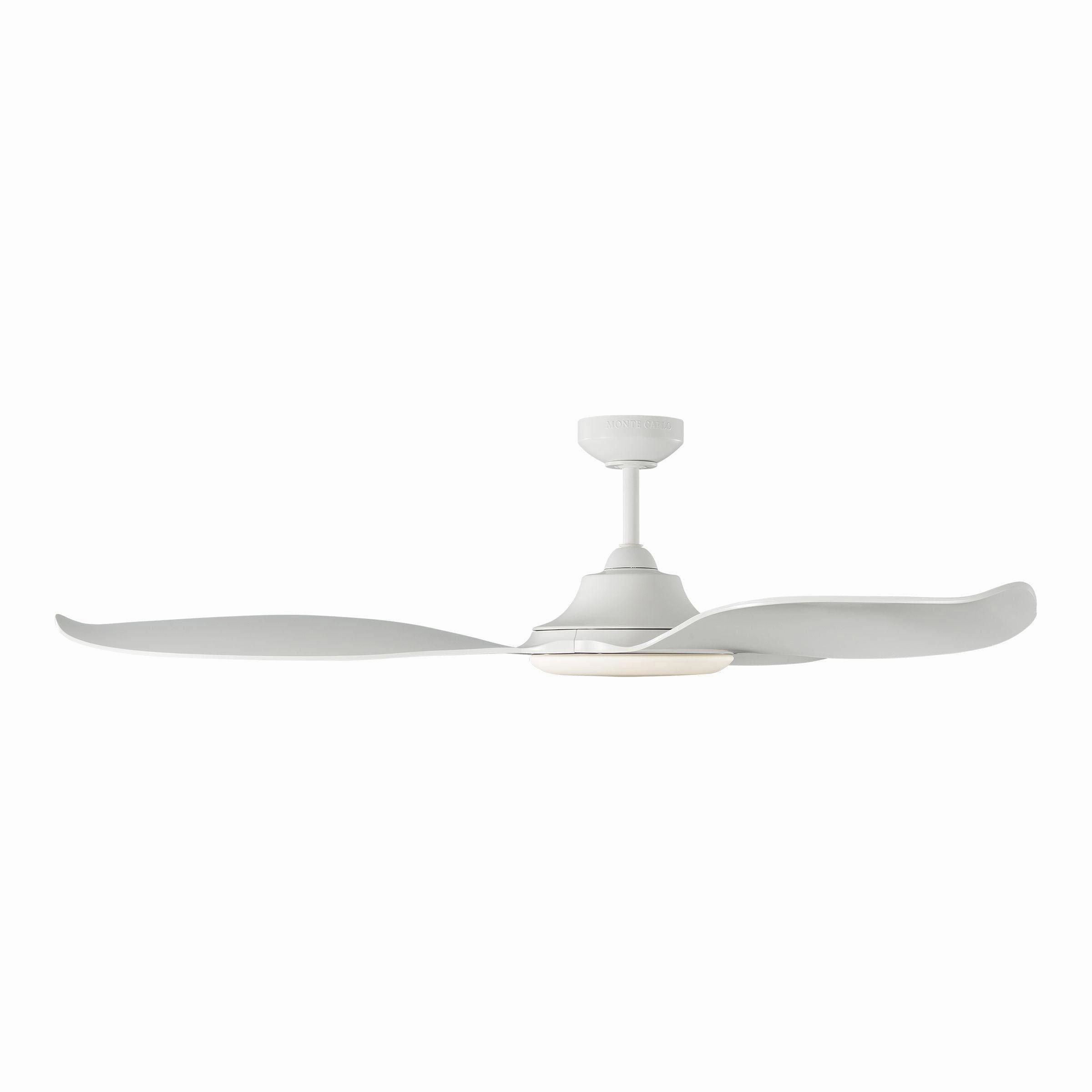 Stockton Ceiling Fan