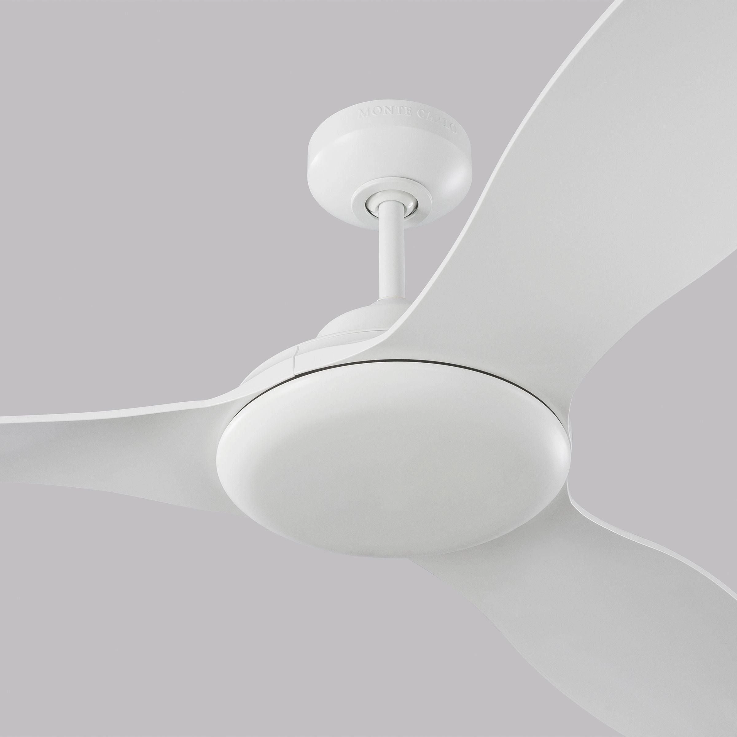 Stockton Ceiling Fan