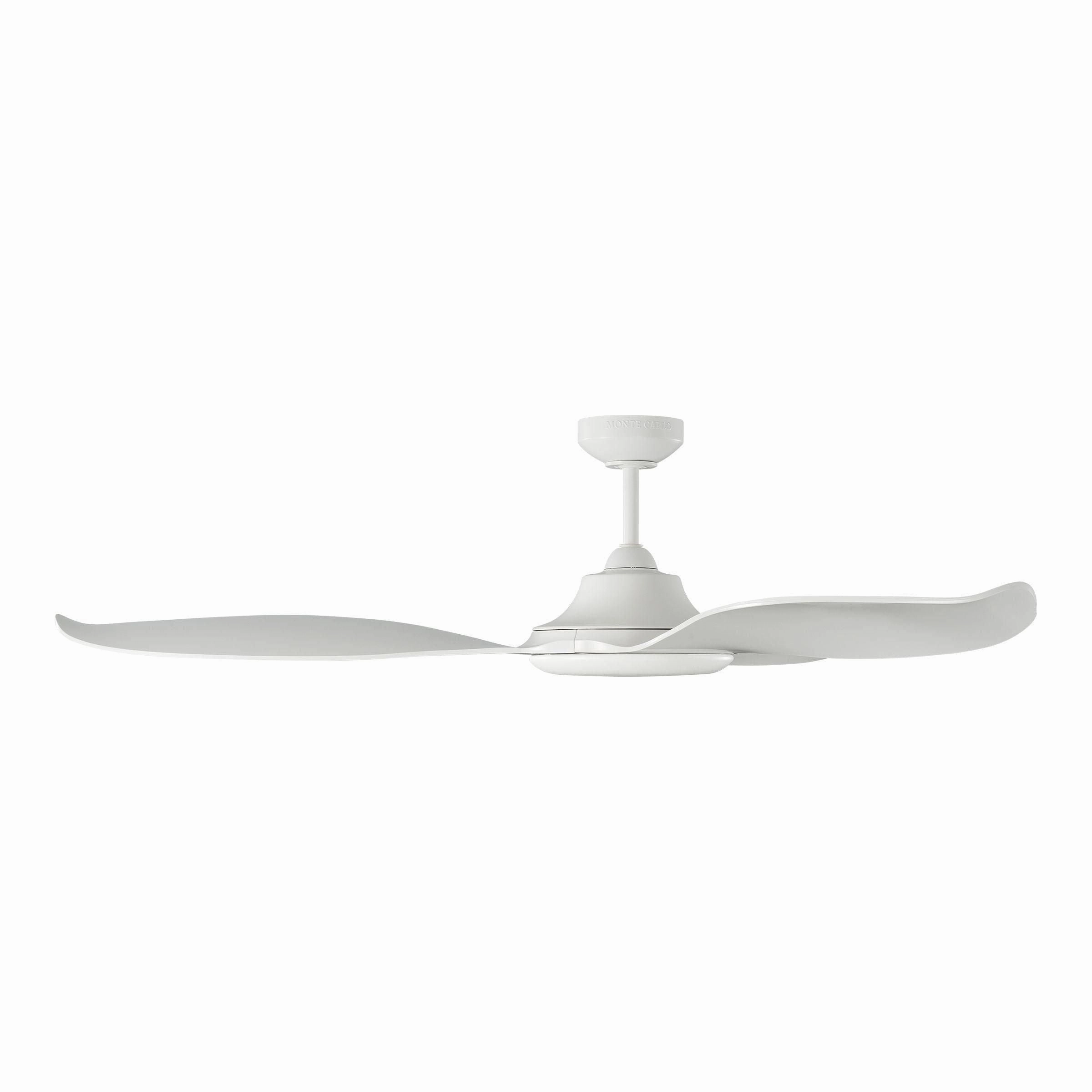 Stockton Ceiling Fan