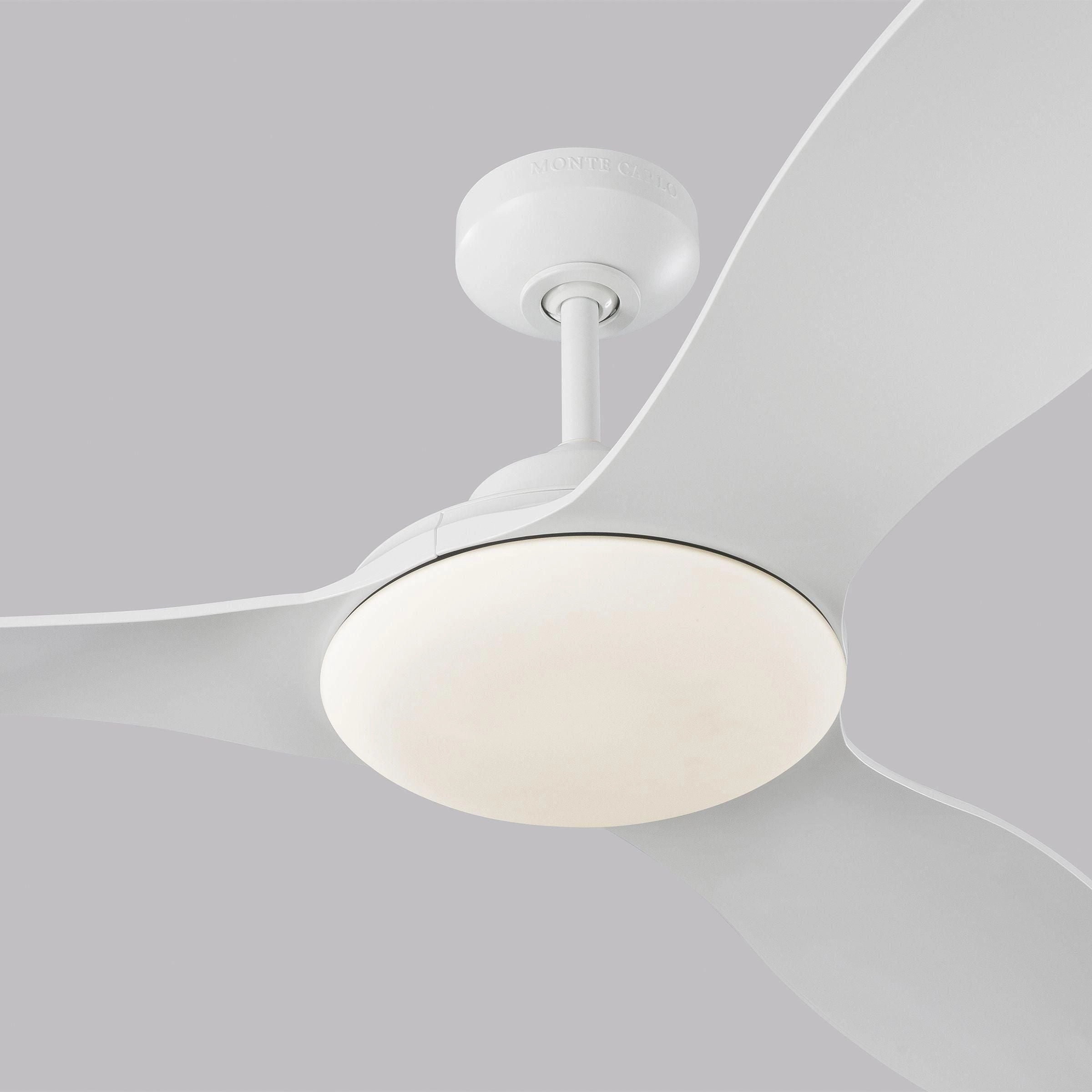 Stockton Ceiling Fan