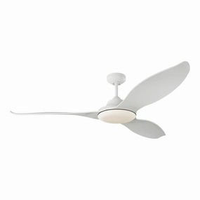 Stockton Ceiling Fan efficient ceiling fans for home cooling