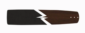 Super Pro 60" Fan Blade versatile medium fans for any space