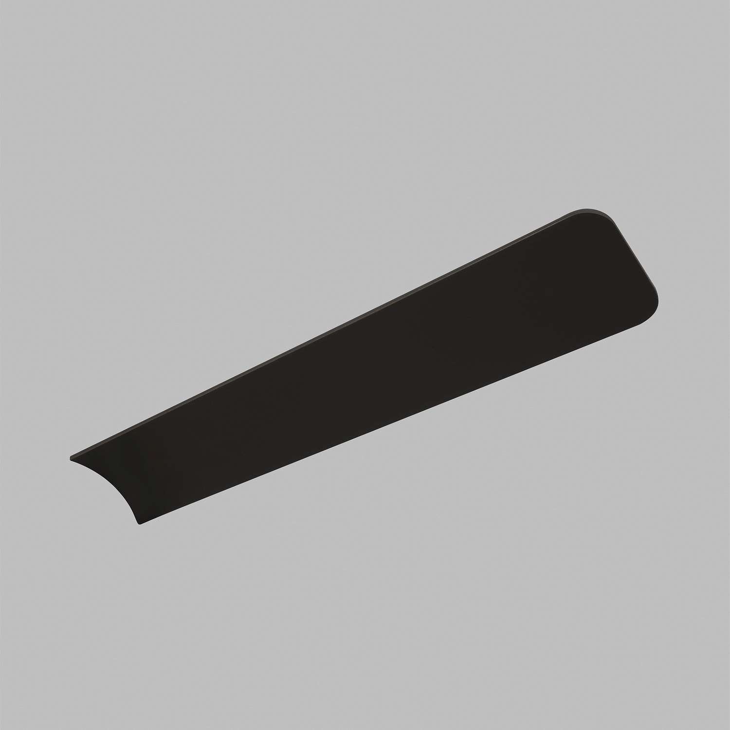 Syrus 52" Ceiling Fan Oil Rubbed Bronze