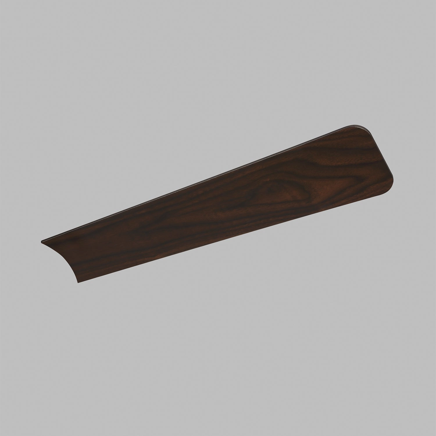 Syrus 52" Ceiling Fan Oil Rubbed Bronze