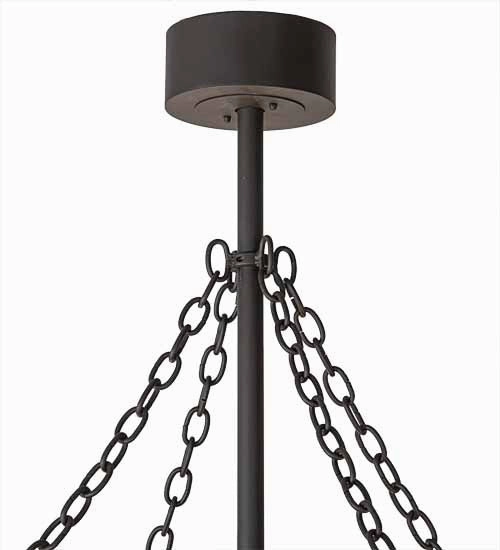 Tamarack 16 Light Chandel-Air