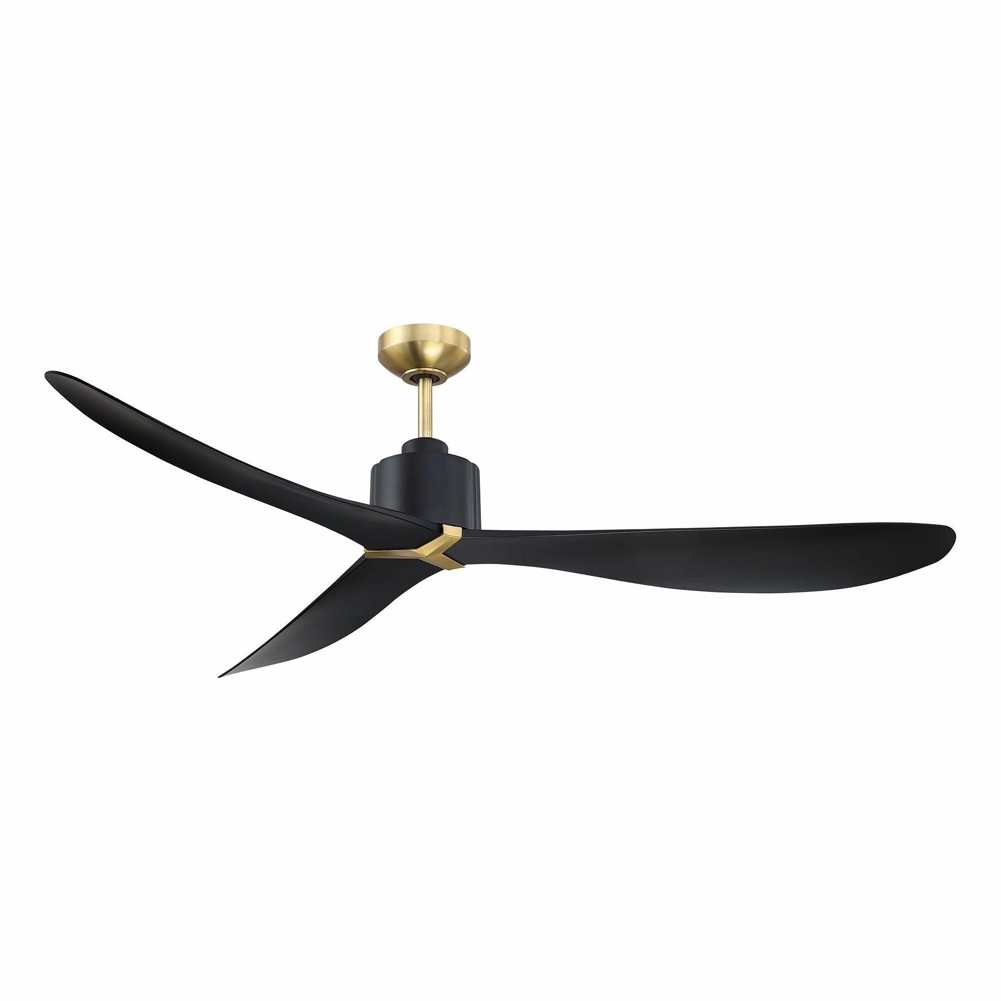 Taros 60" Ceiling Fan