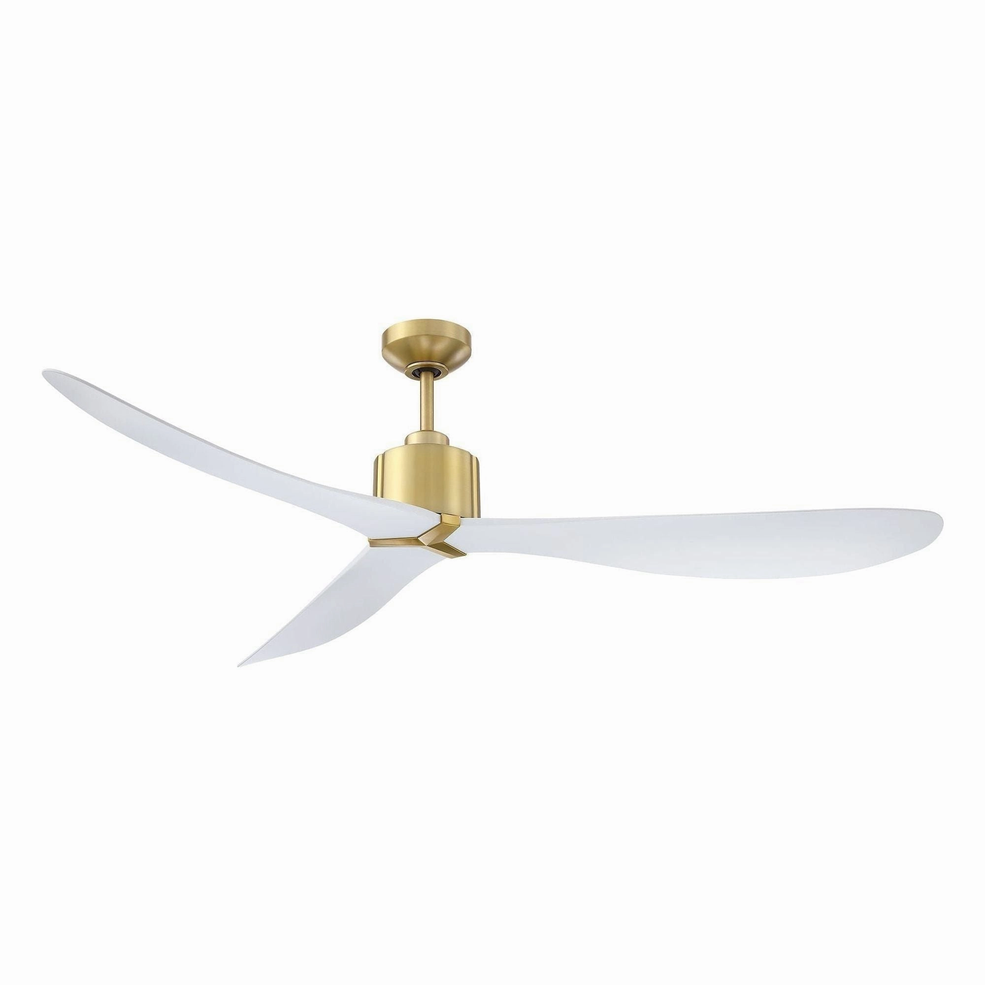Taros 60" Ceiling Fan