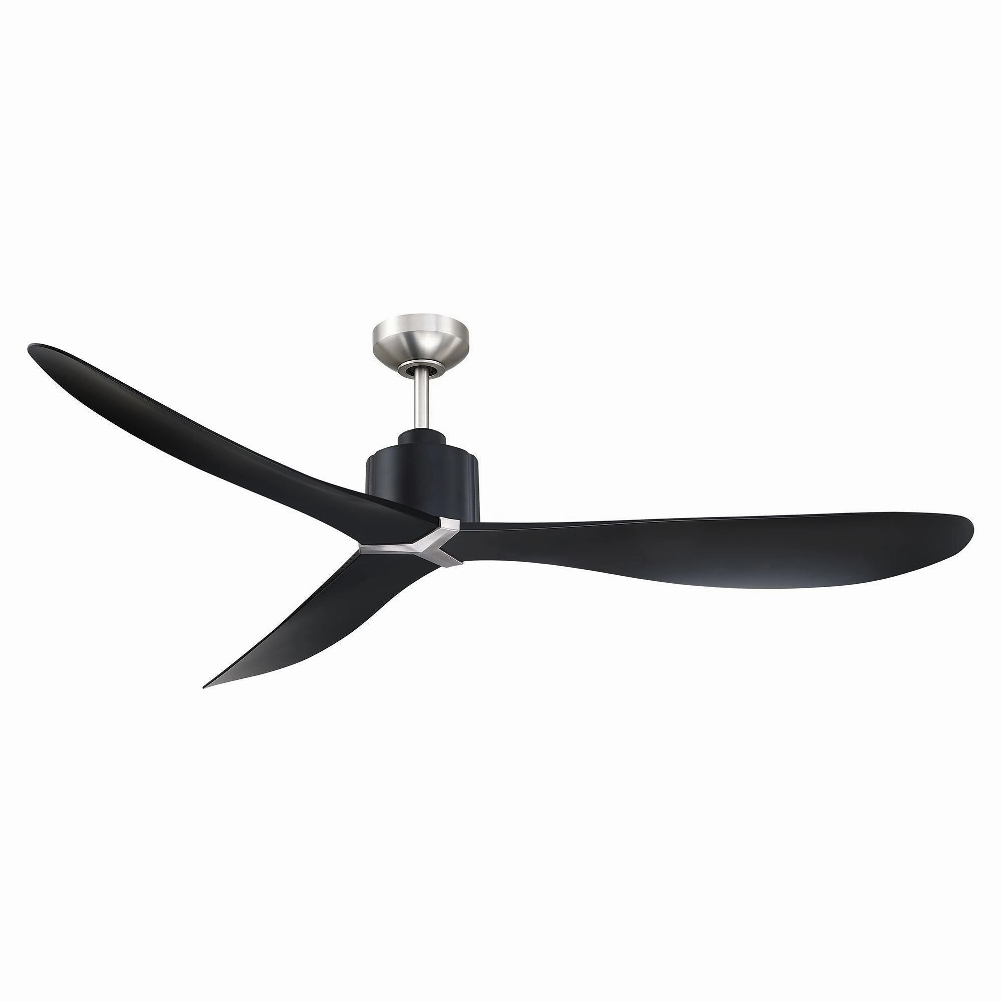 Taros 60" Ceiling Fan