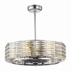 Taurus Ceiling Fan quiet ceiling fans with remote control