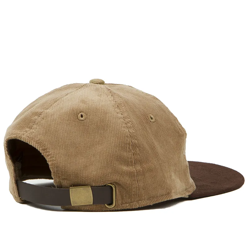 Thalia Surf Keep Laguna Weird Hat