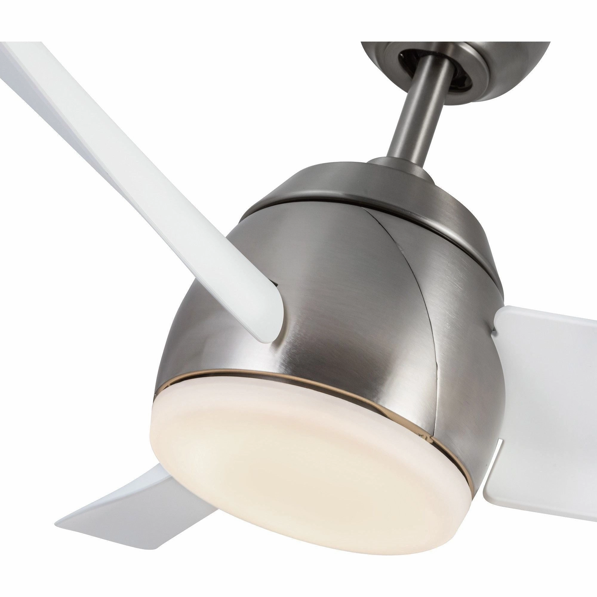 Thalia 54" Ceiling Fan