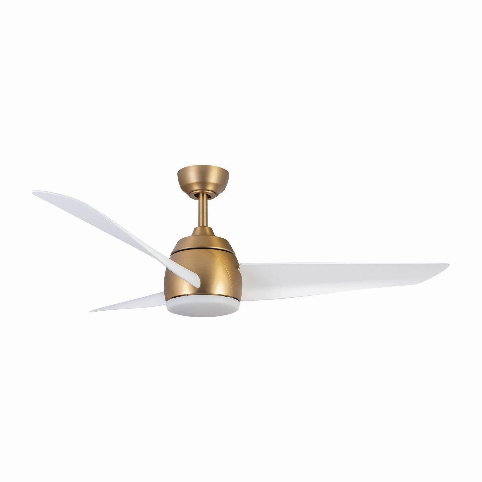 Thalia 54" Ceiling Fan