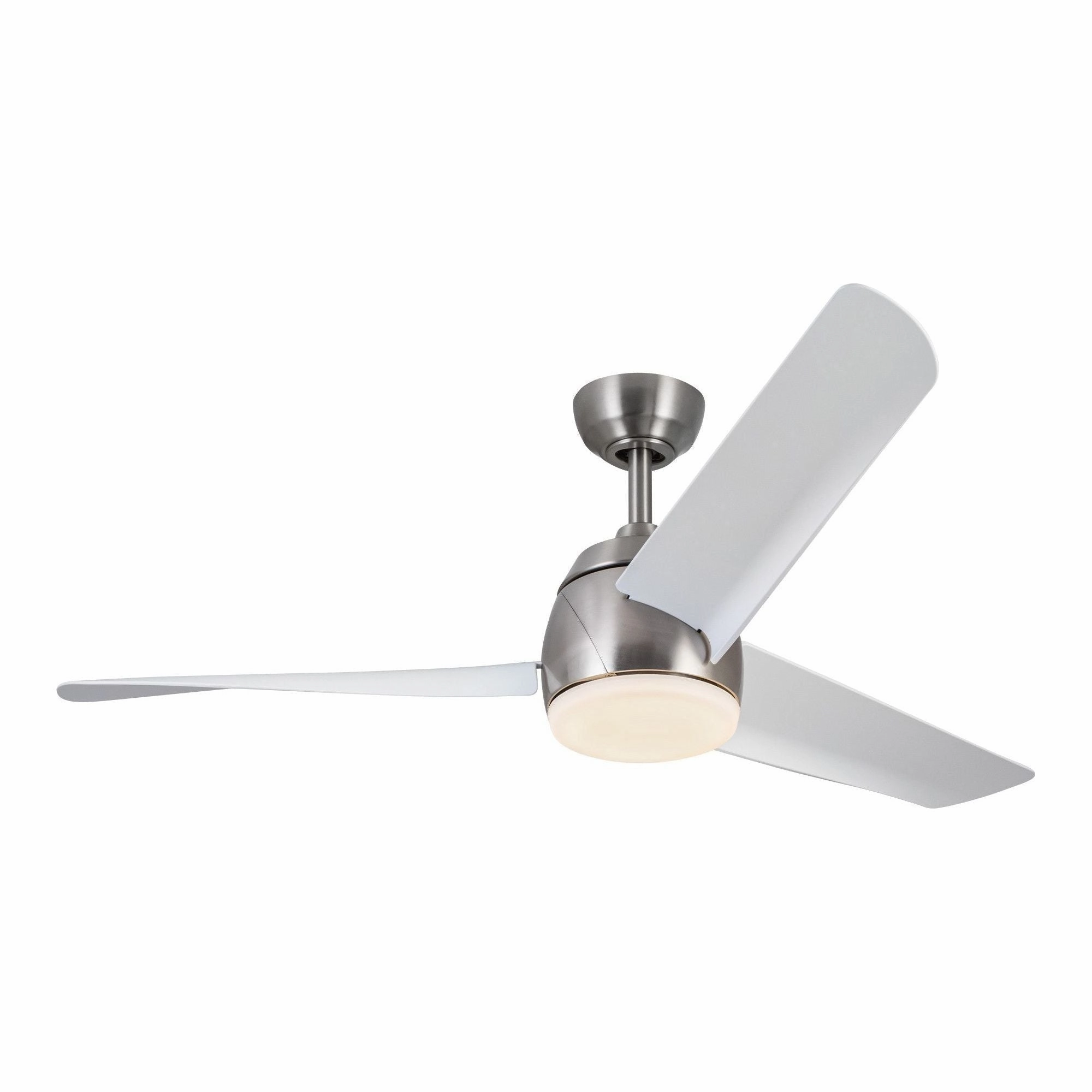Thalia 54" Ceiling Fan