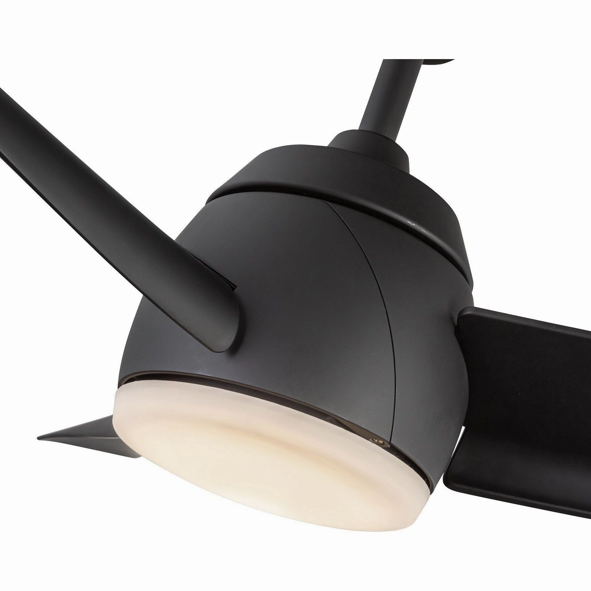 Thalia 54" Ceiling Fan