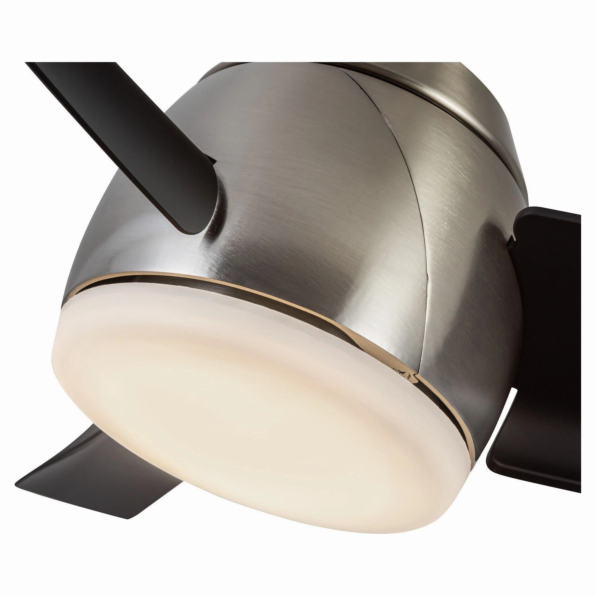 Thalia 54" Ceiling Fan