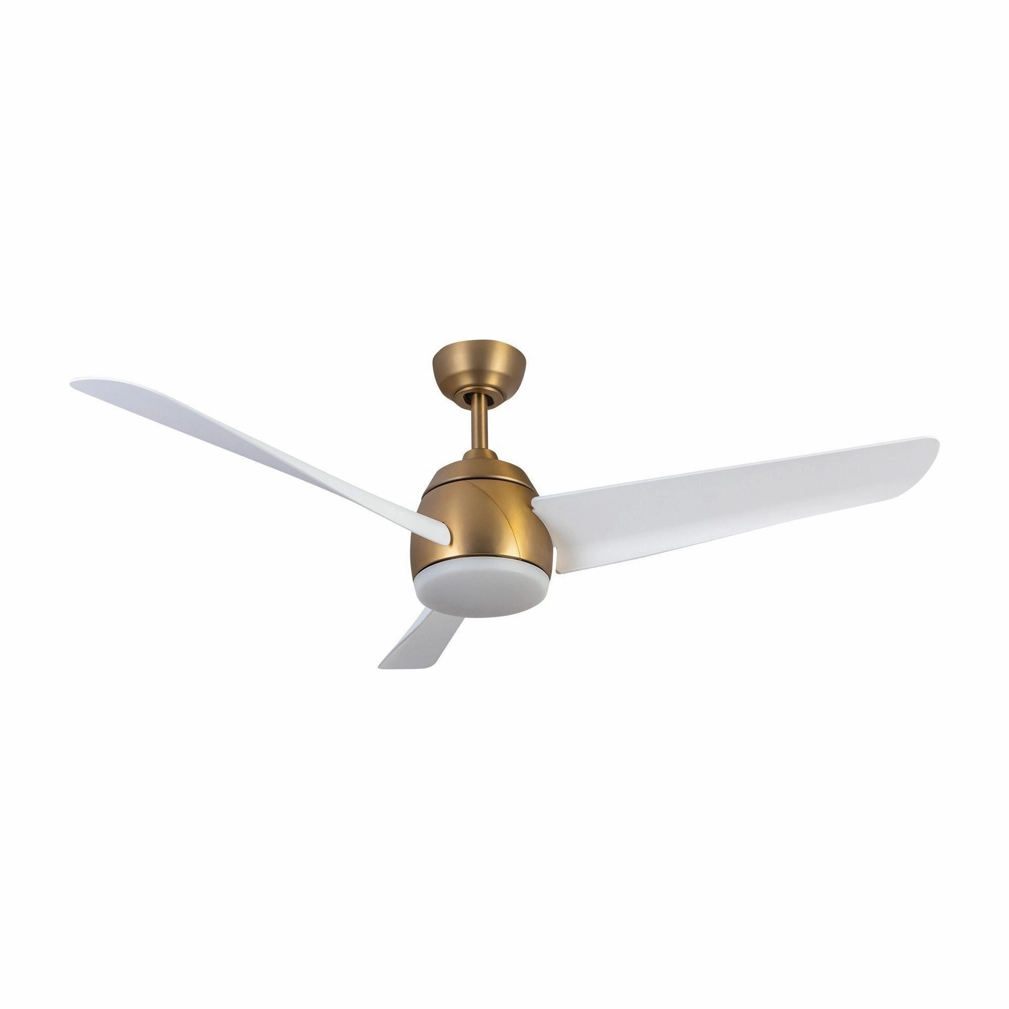 Thalia 54" Ceiling Fan
