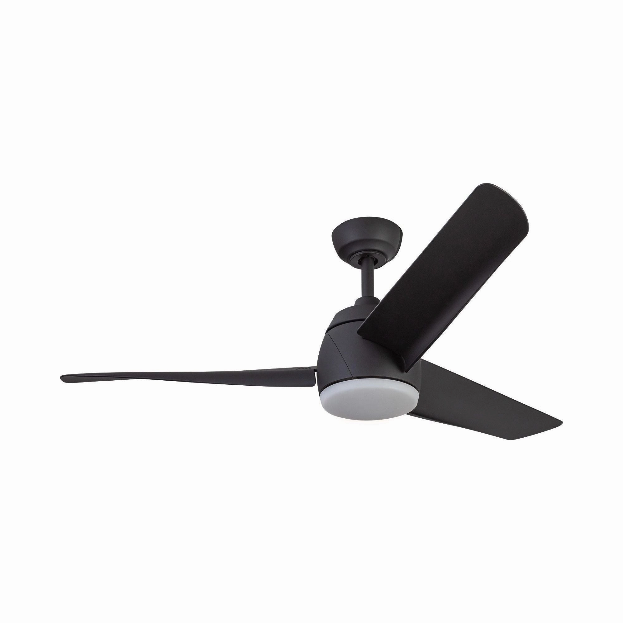 Thalia 54" Ceiling Fan