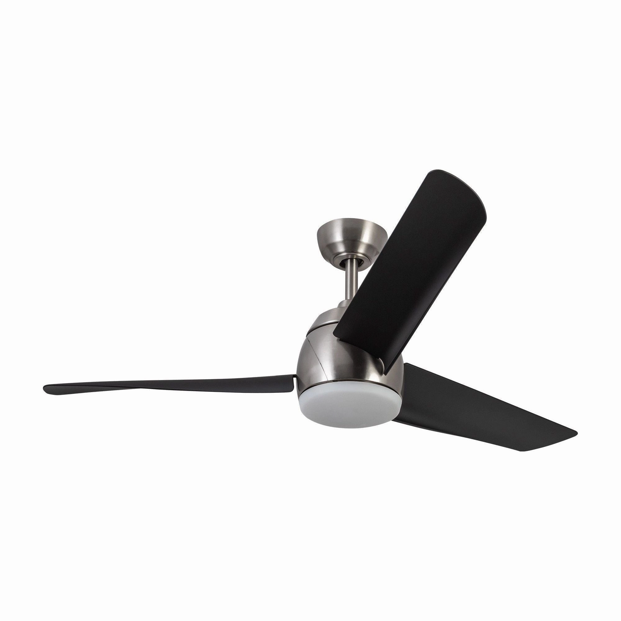 Thalia 54" Ceiling Fan