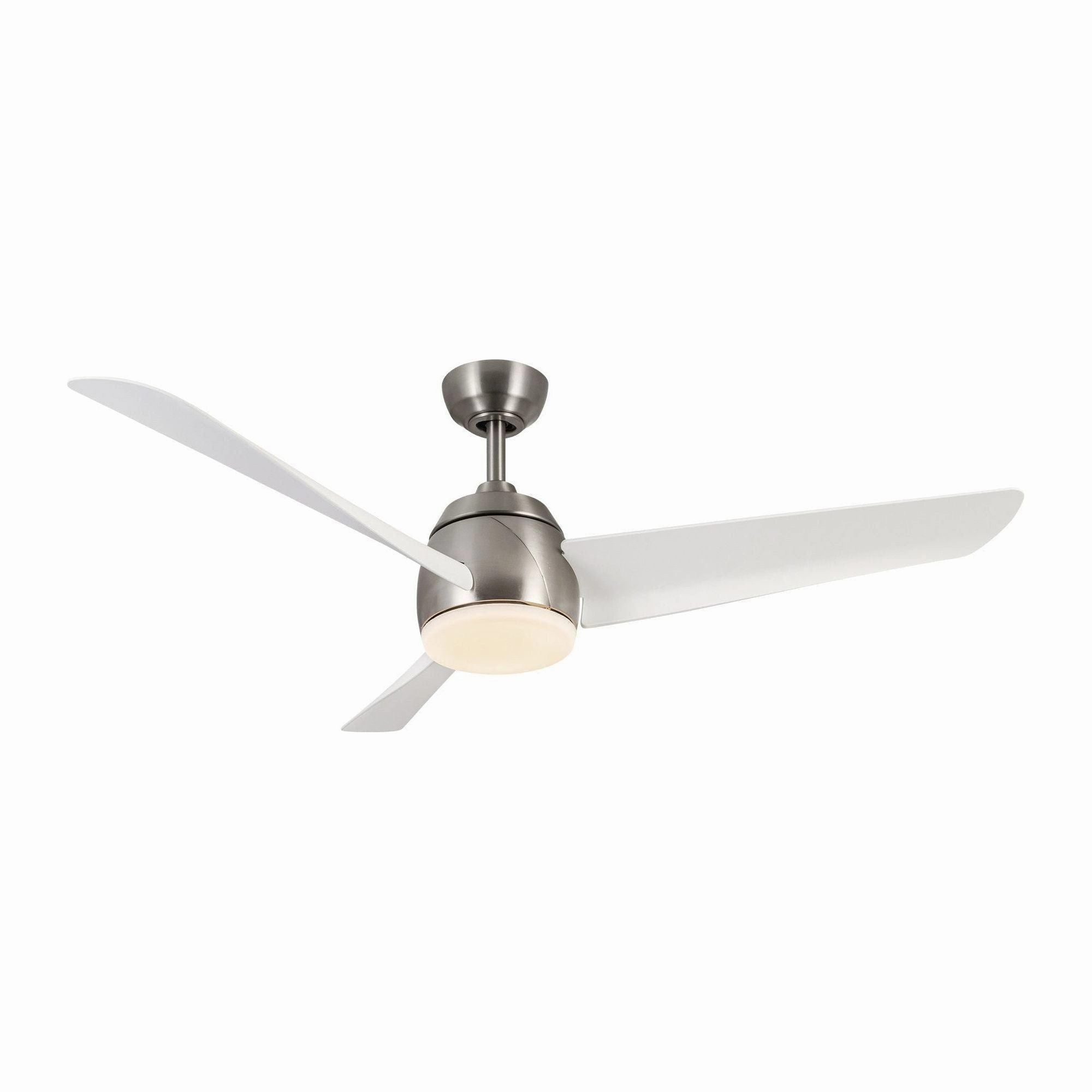 Thalia 54" Ceiling Fan