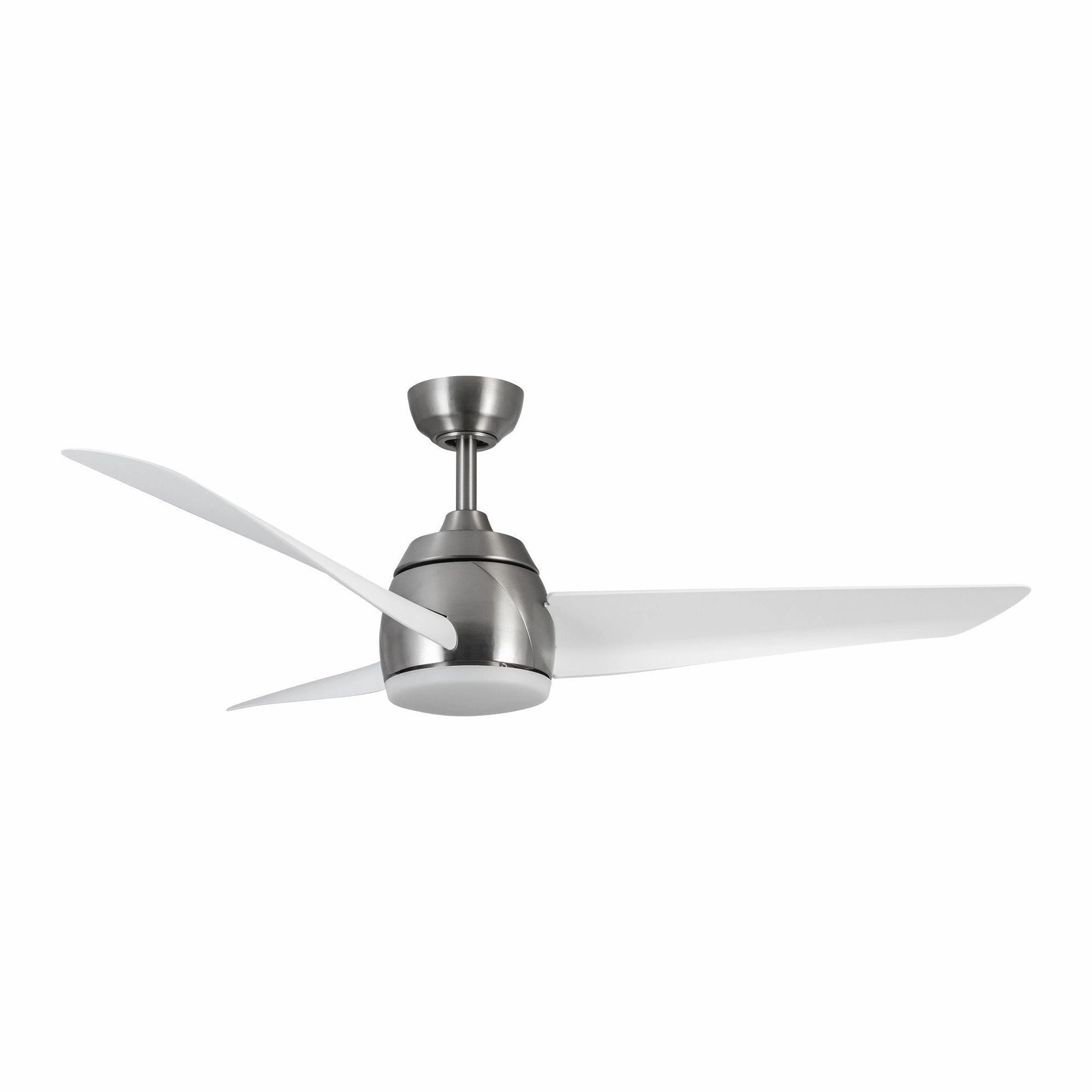 Thalia 54" Ceiling Fan